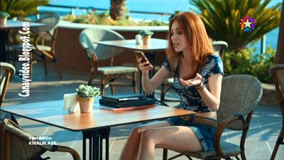 Elçin Sangu