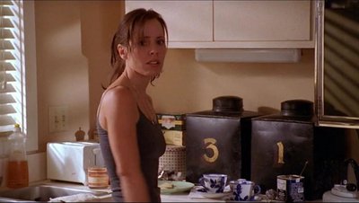 Emma Caulfield