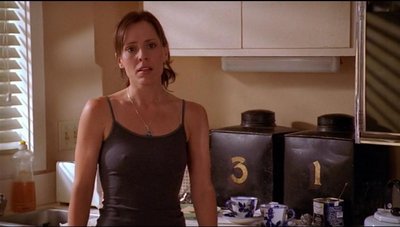 Emma Caulfield