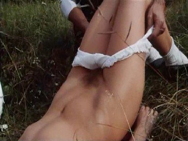 Eleonore Melzer