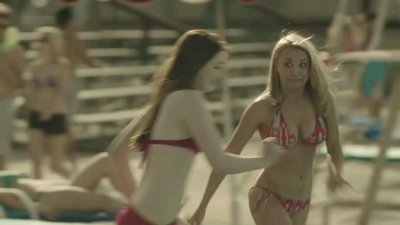 Emily Osment