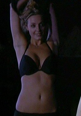 Elize du Toit