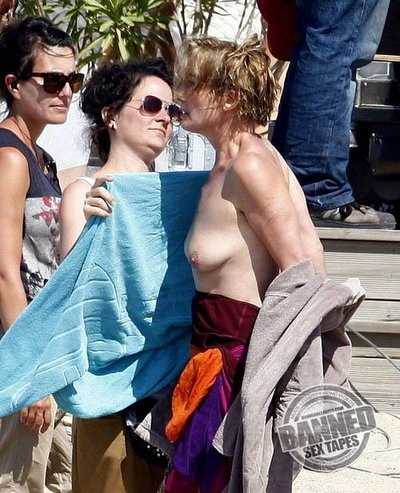 Emma Thompson