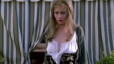 Emily Mortimer