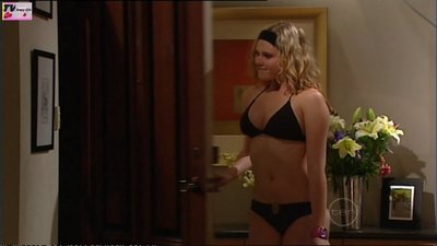 Eliza Taylor
