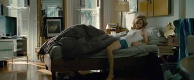 Elizabeth Banks