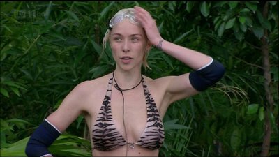 Emily Scott