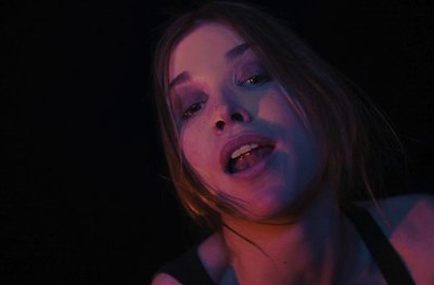 Elsa Kikoïne