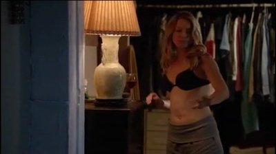 Elisabeth Röhm