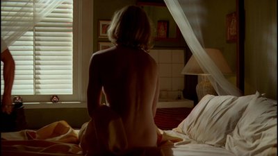 Eva Birthistle
