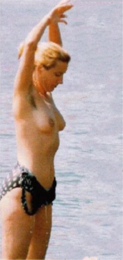 Emma Thompson