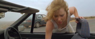 Эмма Бут (Emma Booth)