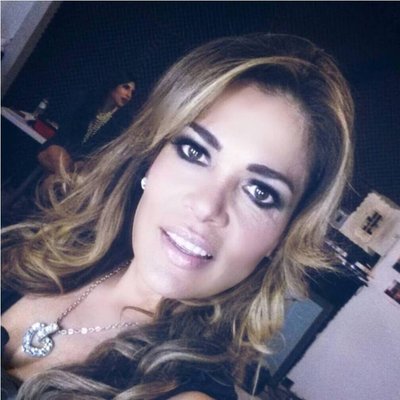 Eloisa Guajardo