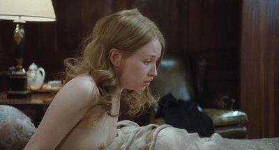 Emily Browning