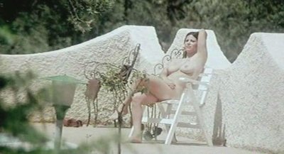 Enrica Saltutti