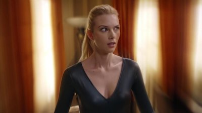 Emma Ishta