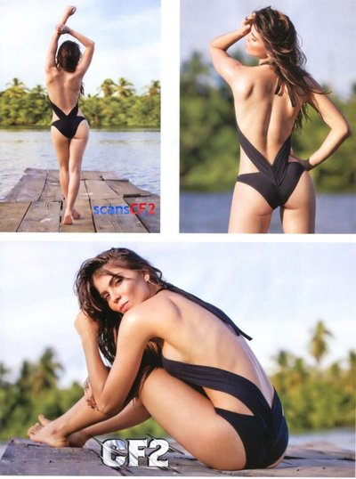 Esmeralda Ugalde