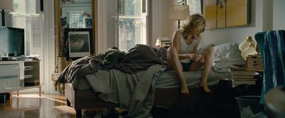 Элизабет Бэнкс (Elizabeth Banks)