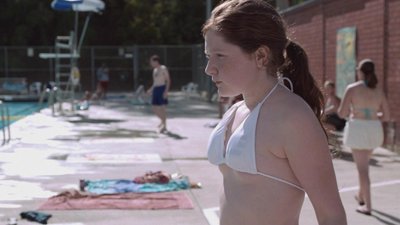 Emma Kenney