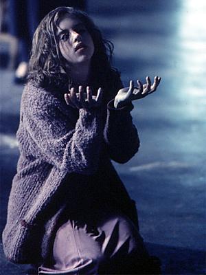 Emily Perkins