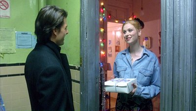 Fay Masterson