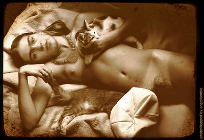 Frida Kahlo