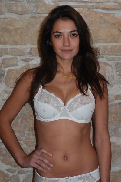 Fanny Krich