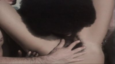 Frédérique Souchier