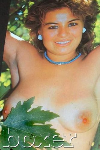 Filiz tacbas