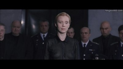 Franziska Petri