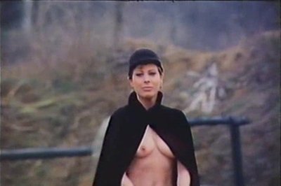 Françoise Perrot