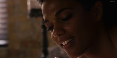 Freema Agyeman