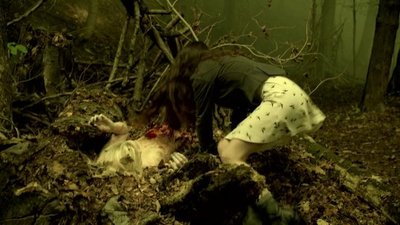 Freya Tingley