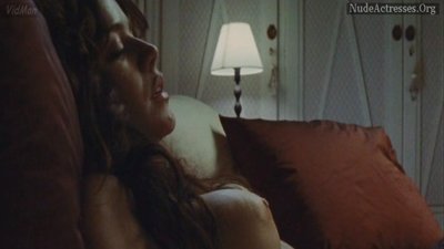 Flora Martinez