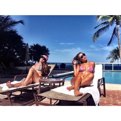 Frida Sofía
