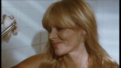 Françoise Brion