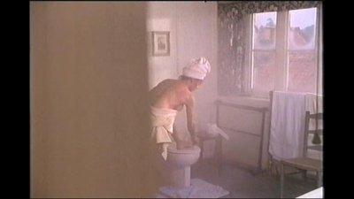 Francesca Annis