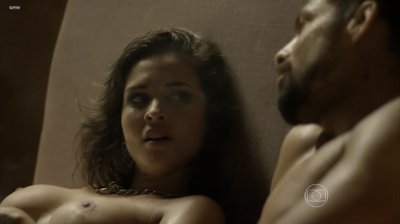 Fernanda Nizzato