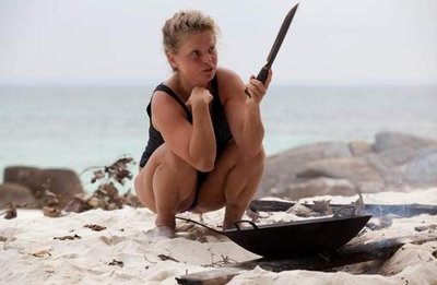 Fátima Moreira De Melo