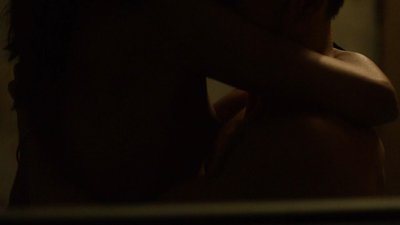 Freida Pinto