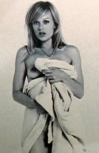 Friederike Kempter