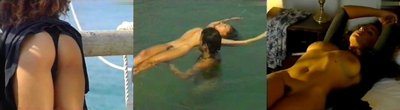Fanny Cadeo
