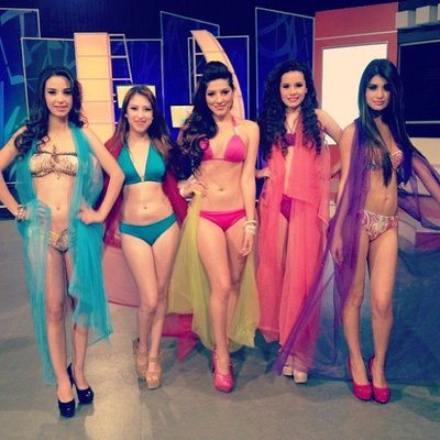 Flor Veliz
