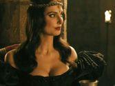 Frédérique Bel