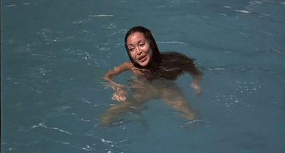 Francoise Therry