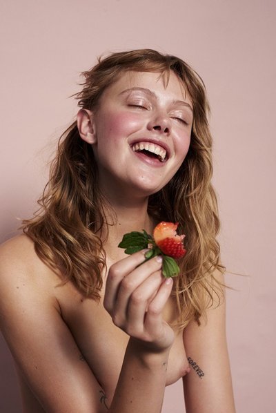 Frida Gustavsson