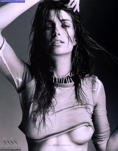 Florencia Gómez Córdoba