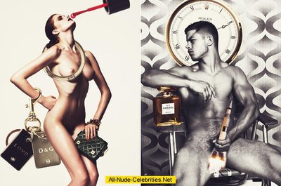 Fanny Francois