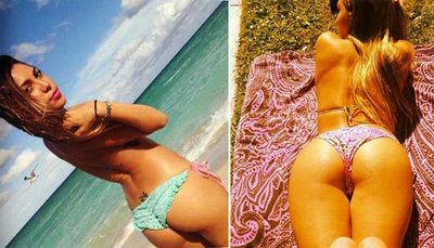 Frida Sofía