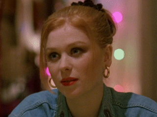Fay Masterson
